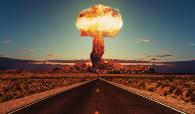 Yeni çağın “atom bombası” ne olacak?