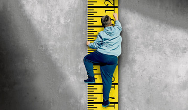 Konu kalori, diyet, egzersiz ve kilo verme olunca bize hangi yalanlar söyleniyor?