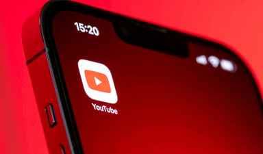 Her gün televizyonda 1 milyar saat youtube izlendi: İçerik üreticileri üç yılda 70 milyar dolar kazandı