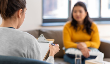 ‘Psikolojik bağışıklık sistemi’ üzerine bir not