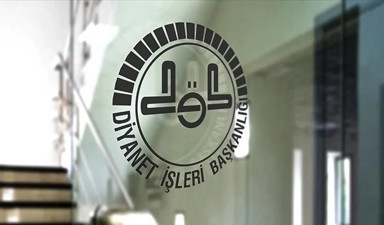 Allah’a inananlar %94, Diyanet’e güvenenler %21