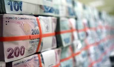Liralaşma stratejisi ne durumda?