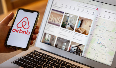 Airbnb yasasıyla sezonluk ev azaldı, kiralar aynı kaldı