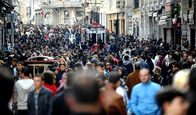 Derya içre olup deryayı bilmeyen balıklar