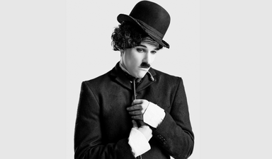 Charlie Chaplin’i daha yakından tanımalısınız!