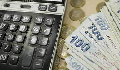 Dünya emlak vergisi liginde Türkiye nerede?