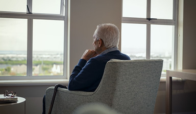 Alzheimer’dan toplumsal şiddete hepsinin arkasında beyin iltihabı var