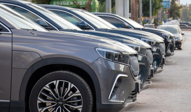 Haziran ayı daha fazla şaşırtabilir!