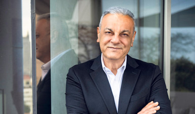 Stoku olan panikledi pazar 100 bini geçti!