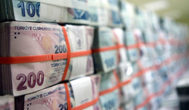 Mevduat faizlerinde düşüş devam eder mi?