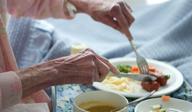 Alzheimer vakalarının yarısı yaşam tarzı değişikliğiyle önlenebilir