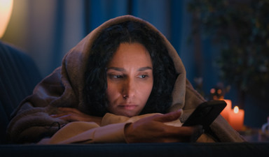 Zamanın etos’u: Beyin çürütme (brainrot) şirketleri