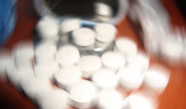 Z kuşağının ucuz katili: Ketamin