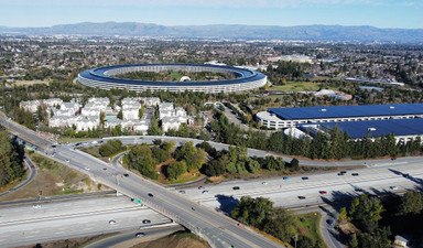 Silikon Vadisi’nden gelecek öyküleri: Samsun’dan Nasdaq’a 4.5 milyar dolarlık yolculuk