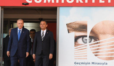 Türkiye’nin demokrasi krizi neden daha derin?