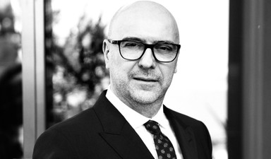 Dolce&Gabbana CEO’su Alfonso Dolce: Sürekli uyarılan bir dünyada öne çıkmak büyük zorluk