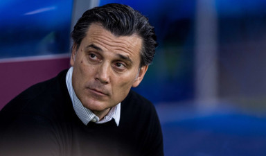 Montella Uluslar Ligi’nde ne yapar?: İlkeyi değil, biçimi değiştirebilmek gerek