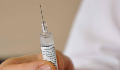 Olmayan aşı-otizm ilişkisini sahtebilim nasıl kuruyor?