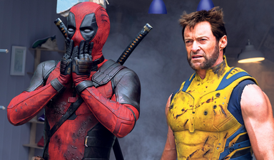 Bakalım Deadpool ve Wolverine gişeleri kurtaracak mı