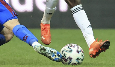 Kimisi rekortmen oldu kimisi vergi kaçırdı