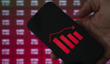 Siyaset gölgesindeki piyasalar