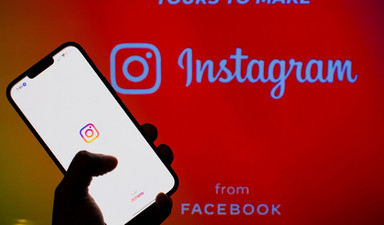 Instagram yasağının ekonomi politiği…