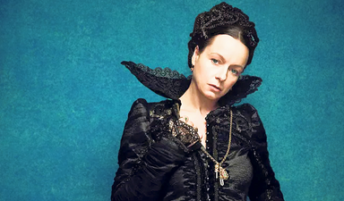 Yılan Kraliçe Catherine de Medici’nin olağanüstü hikayesi