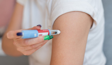 Ozempic’le zayıflayanlar iki tatsız sürprizle karşılaşabilir