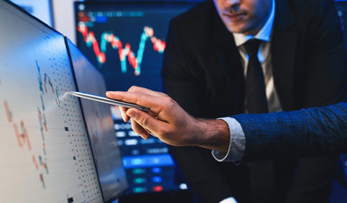 Hisse senedi fonlarına iyi haber