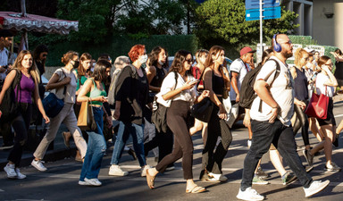 Ekonomik krizde en kolay feda edilebilir grup kadınlar