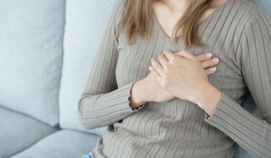 Haftanın testi: Dinlenme kalp atış hızı