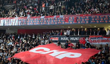 CHP için kritik eşik: Değişime devam mı yoksa tamam mı?