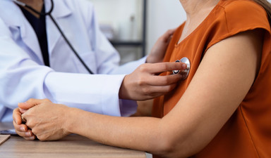 Hastalıksız bir dünya mümkün mü?