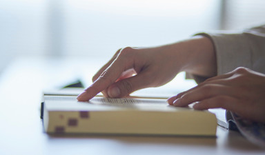 Ata ornı atı ogulka kalır!