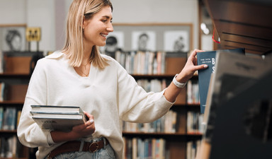 Elif’in seçtikleri: Oksijen Kitap Kulübü