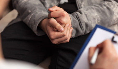 Psikolojik sağlığımız bugün neden her zamankinden de önemli?