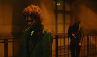 Altın Portakal’da yaşam ve ölüm üzerine iki film