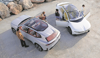 Avrupalıların Paris umudu