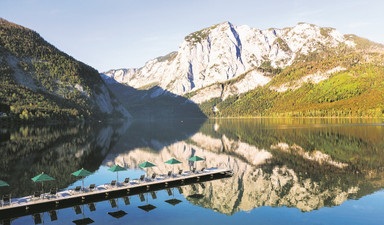 İyi bir bağırsak sağlığı ve zinde bir zihin için detoks deneyimi