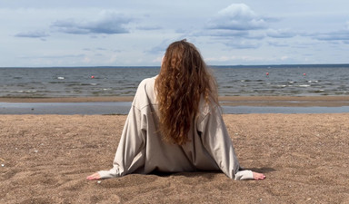 Uzağa, mümkün olduğunca uzağa!