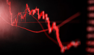 Küresel risk iştahı artıyor