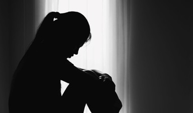 İnsülin direnci olanların depresyon riski iki kat yüksek