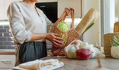 Süper besinler: Hangisi mucize hangisi palavra?