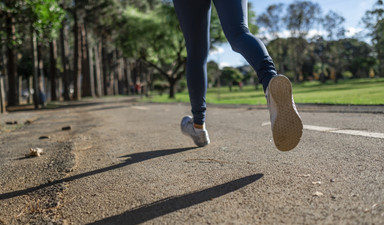 Sadece kaslar değil kemikler de hareket ister