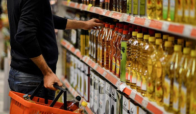 Gevşeme için oluşan alan dikkatli kullanılmalı