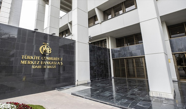 Siyaset ve ekonomi korelasyonu her zaman pozitif midir?