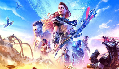 Horizon Zero Dawn Remastered inceleme