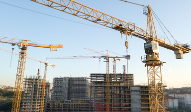 Mülkiyetin kırılgan devri: Devlet, sermaye ve operasyonlar