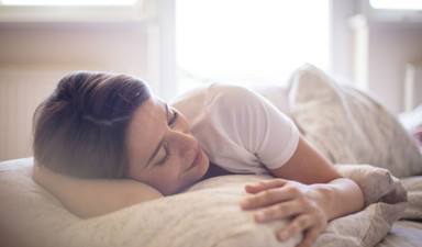 Uykunuzdan yeni haberler var