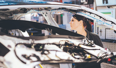 Hafif olan kazanacak